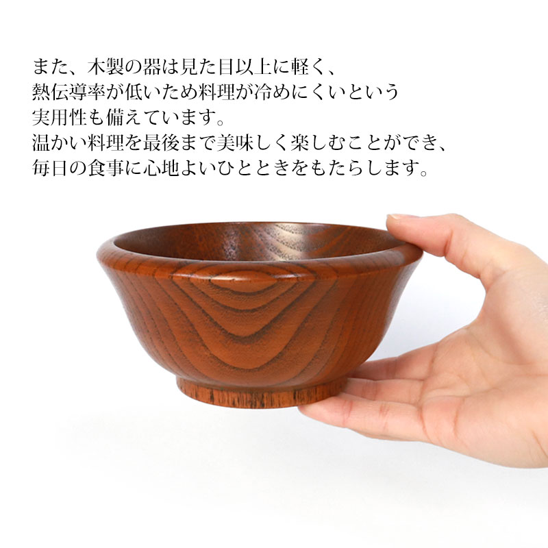 古道具　こね鉢　木製　円形ボウル 約50cm ひび割れあり 楽天市場】【どこか懐かしいレトロな風合い】古民具 古道具 こね