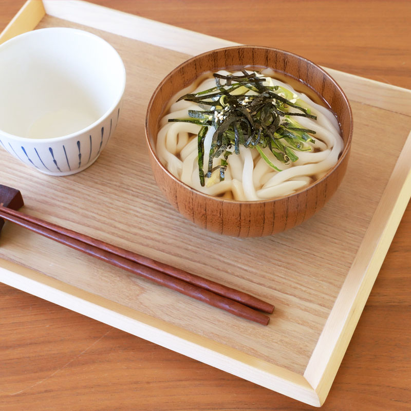 和食器 梅:お重、お椀セット 山中漆器 大皿 美術漆器 湯呑み