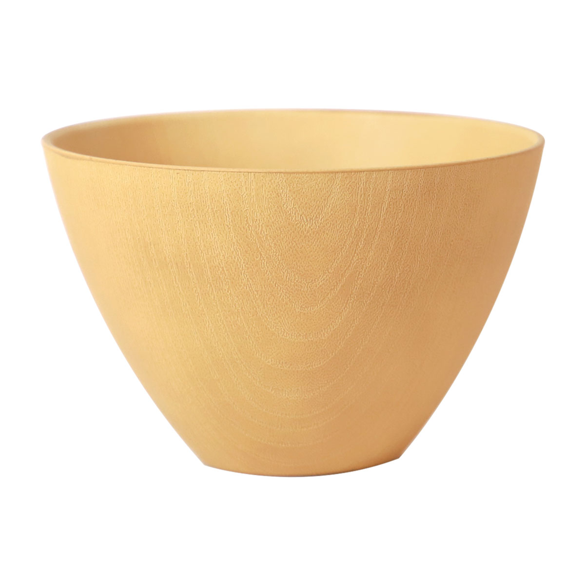 みよし漆器本舗 【50％OFF】 お椀 汁椀 小 選べる11色 310ml 食