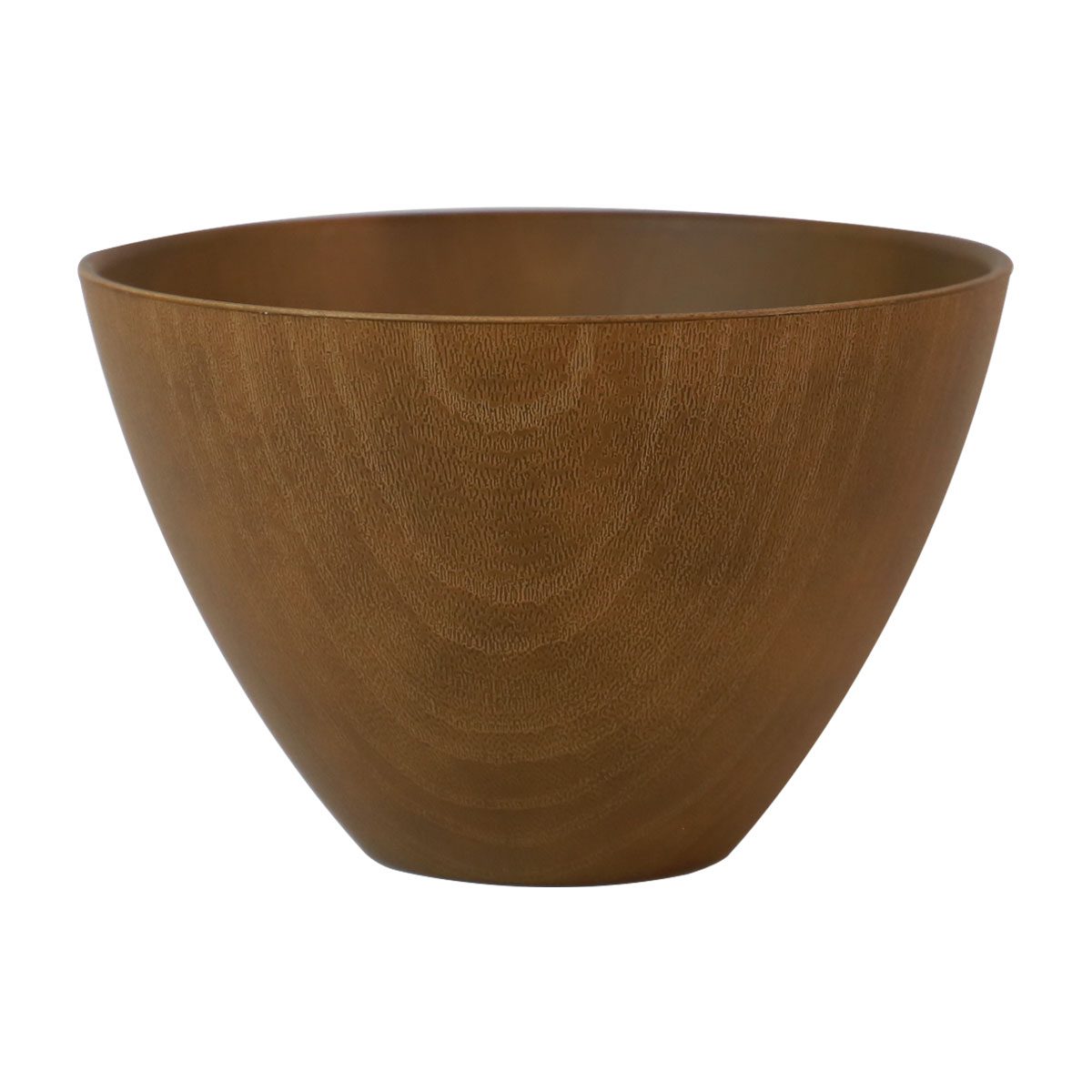 みよし漆器本舗 【50％OFF】 お椀 汁椀 小 選べる11色 310ml 食