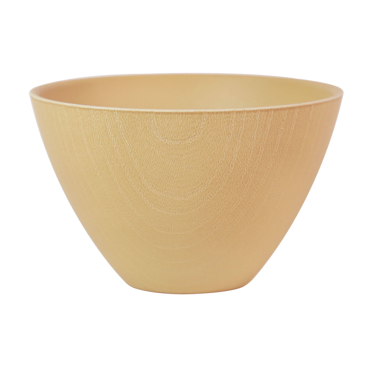 みよし漆器本舗 50％OFF お椀 汁椀 大 選べる11色 550ml 食洗機対応