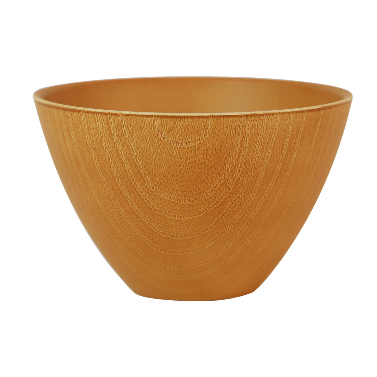 食器のおすすめ人気商品一覧 通販 - Yahoo!ショッピング