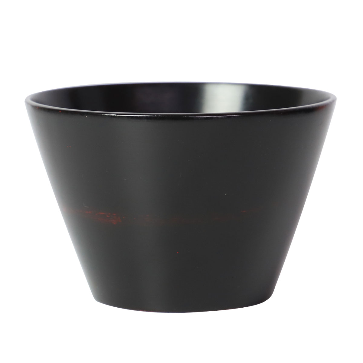 みよし漆器本舗 【50%OFF】 ボウル 天然木製 マルチボウル 大 みよし漆器本舗 【50%OFF】 ボウル 天然木製 マルチボウル 大