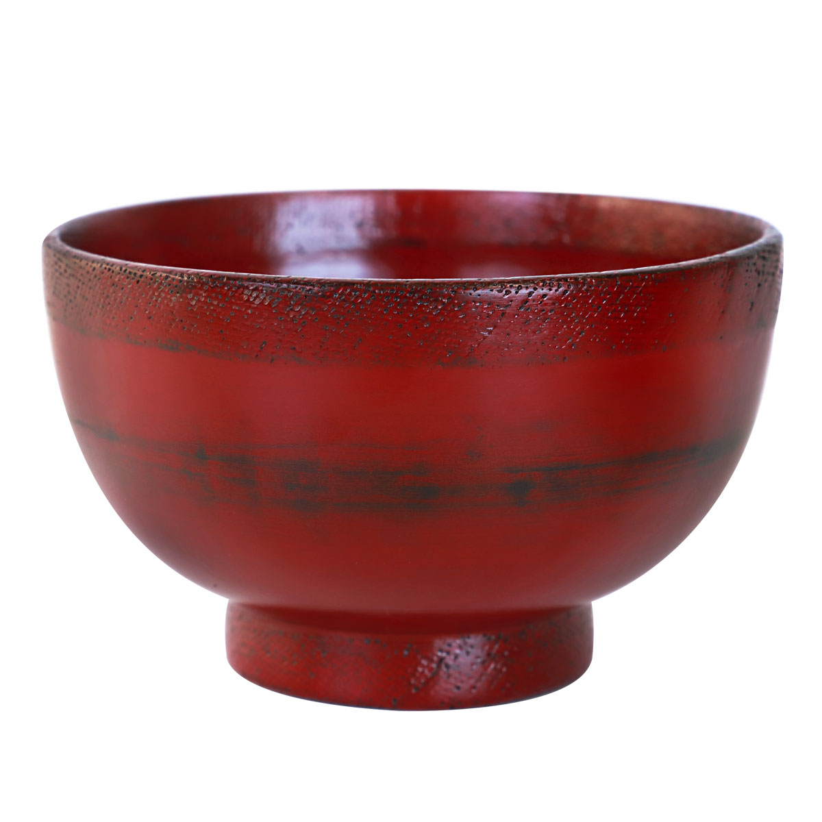 みよし漆器本舗 【10％OFF】 汁椀 天然木製 お椀 おわん スープ