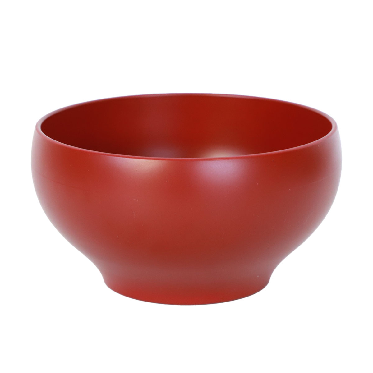 みよし漆器本舗 会津漆器 汁椀 会津塗り お椀 スープボウル ボール 食