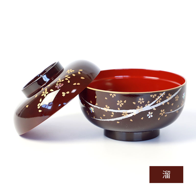 カラフル磁器 飯碗セット10個（蓋付き） しろたん ごはん粒がくっつきにくい ご飯茶碗 【小】 《顔ぼん柄