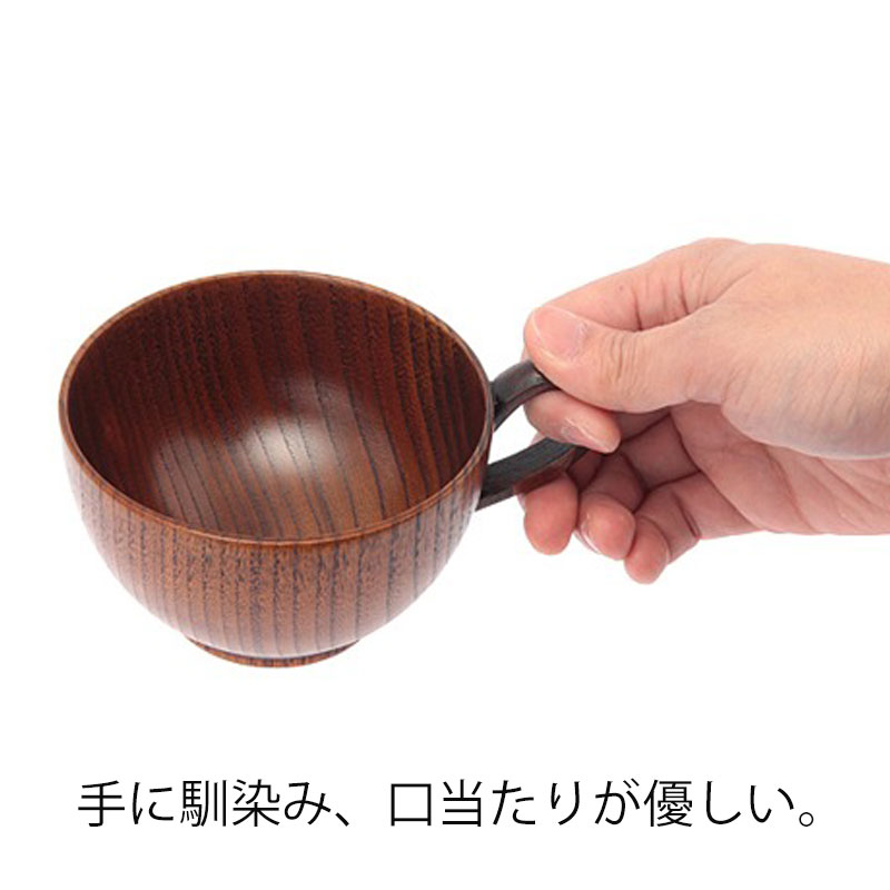 美品 木製 手彫り 漆器 10枚セット 店舗の配膳用にいかがですか？ 美品 木製 手彫り 漆器 10枚セット 店舗の配膳用にいかがですか