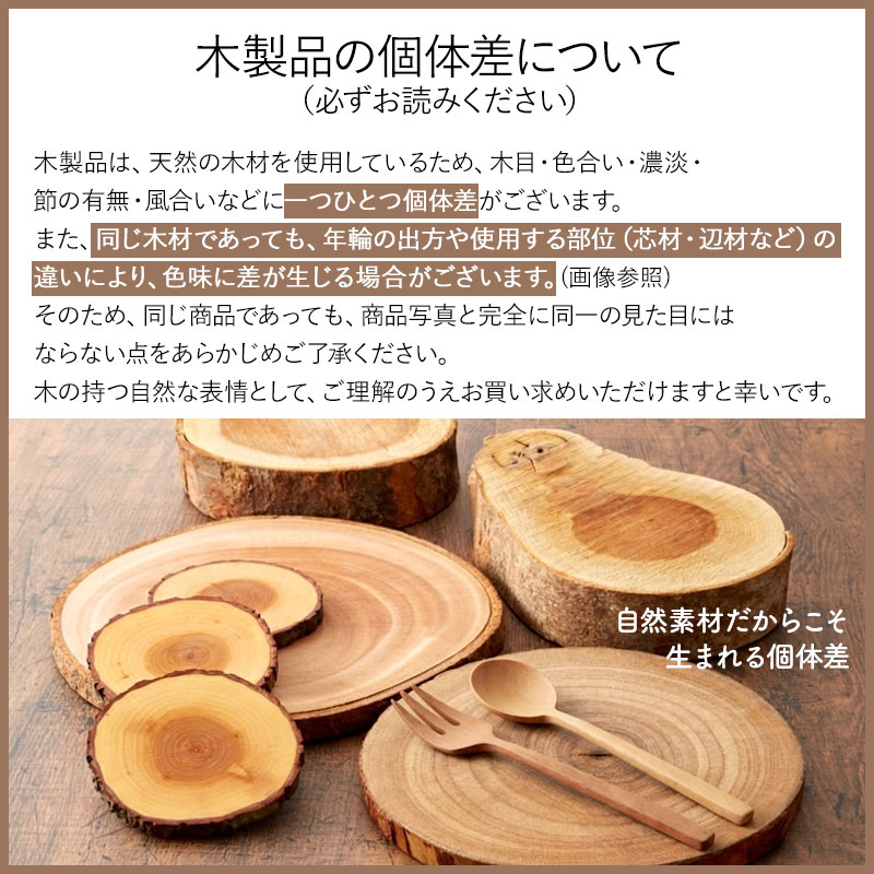 5％OFF 雛人形 コンパクト 名入れ無料 木札 付き かわいい ミニ 釉彩