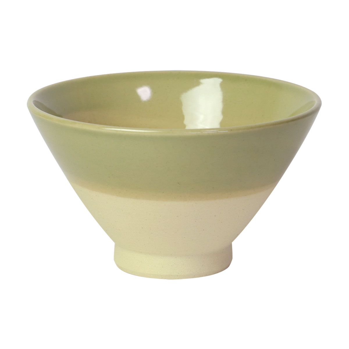 みよし漆器本舗 釉薬染 茶碗 波佐見焼 お茶碗 日本製 小さめ