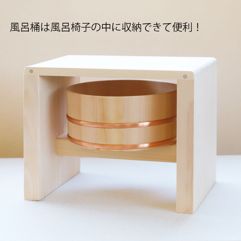 希少！ガリガリ君　銭湯セット 風呂桶　椅子　ブラシ バスタオル 希少！ガリガリ君 銭湯セット 風呂桶 椅子 ブラシ バスタオル