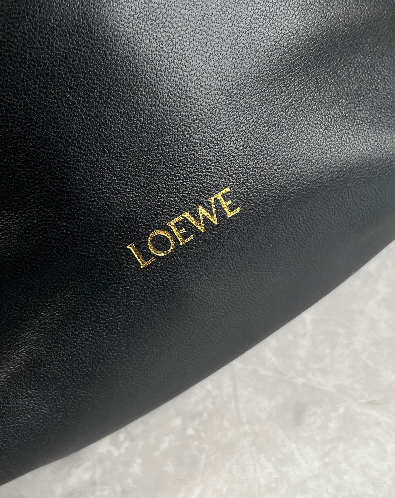 LOEWE 大人気 ロエベ loewe フラメンコパースバッグ FLAMENCO