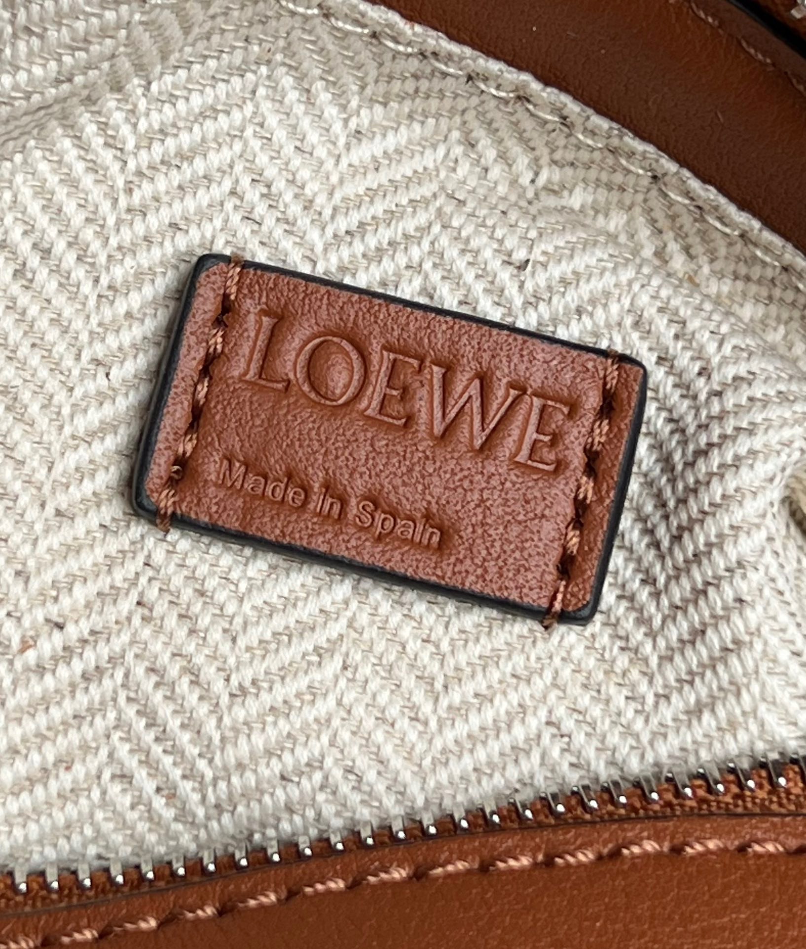 専用 LOEWE ロエベ 大容量 ボストンバッグ 2WAY ショルダーバッグ 楽天市場】ロエベ LOEWE 2Wayボストンバッグ ボストンバッグ