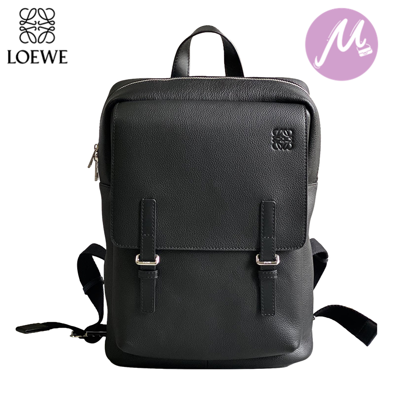 LOEWE ロエベ loewe リュック メンズバッグ リュックサック