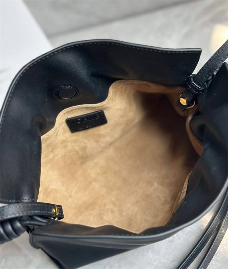 LOEWE ロエベ フラメンコクラッチ ミニ (ナパカーフ) Flamenco LOEWE ロエベ フラメンコクラッチ ミニ (ナパカーフ) Flamenco