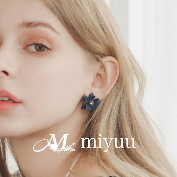 ピアス メンズ 芸能人 おしゃれ フラワーピアス パールピアス ジミン 花 パール 2way 韓国 ジミン着用 KPOP レディース メンズ 韓国アイドル BTS ギフト |  | 05