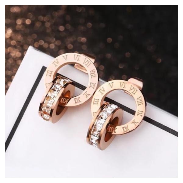フープピアス 小さい ステンレス サージカルステンレス ピアス