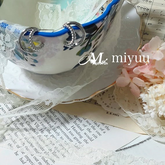 ピアス メンズ 芸能人 金属アレルギー対応 フープピアス ジミン シルバー ツイストダブルリング ジミン着用 KPOP レディース メンズ 韓国アイドル BTS ギフト |  | 10
