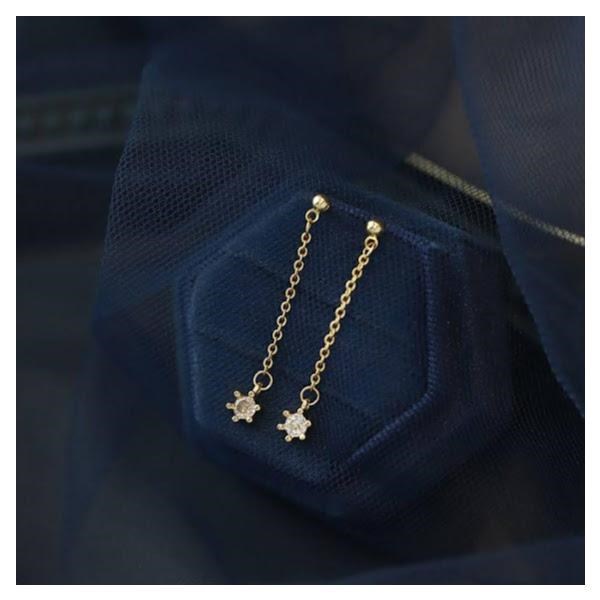 ピアス アレルギー対応 小さめ 揺れる シンプル レディース ゴールド ロング チェーン ピアス 上品 気象庁の人々 パクミニョン 韓国 シンプル かわいい ギフト |  | 04