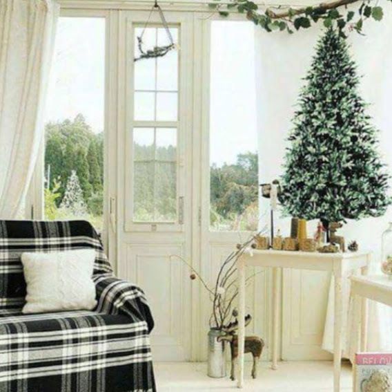 タペストリー クリスマスタペストリー 大判 ツリー 壁掛け 布 インテリア 飾り付け おしゃれ 海外雑貨 壁飾り ウォールデコレーション |  | 01