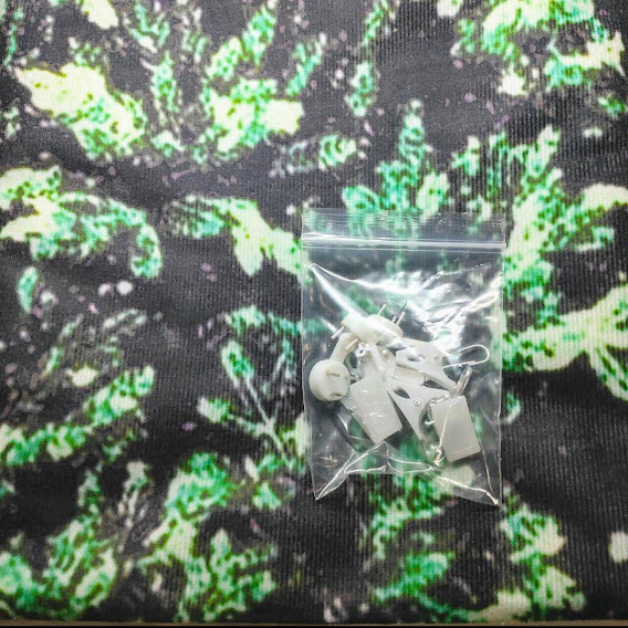 タペストリー クリスマスタペストリー 大判 ツリー 壁掛け 布 インテリア 飾り付け おしゃれ 海外雑貨 壁飾り ウォールデコレーション |  | 08