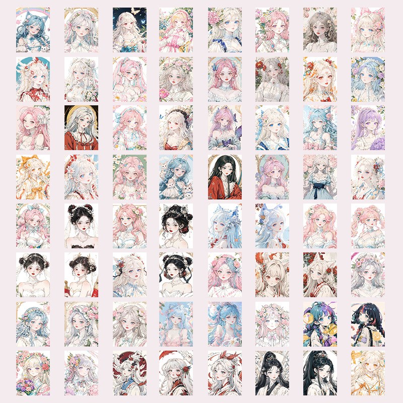 70702489_1
