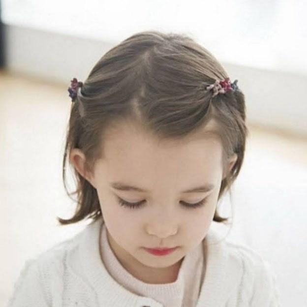 ヘアクリップ 花 ミニ 韓国 くすみカラー30個 お花 ミニ ベビー キッズ 女の子 用 ヘアアクセ 子供 クリップ かわいい 可愛い バンスクリップ ミニ 花 ヘアピン :hairacc0015:MIYUU 通販 卸価格まとめて30個で超お買い得! ヘアクリップ ミニ 30個 セット ヘアピン キッズ 子供用 女の子 髪留め ベビー 赤ちゃん ハート 星 花 シンプル 前髪 絵の具 コスプレ カラフル ヘアピン 髪飾り