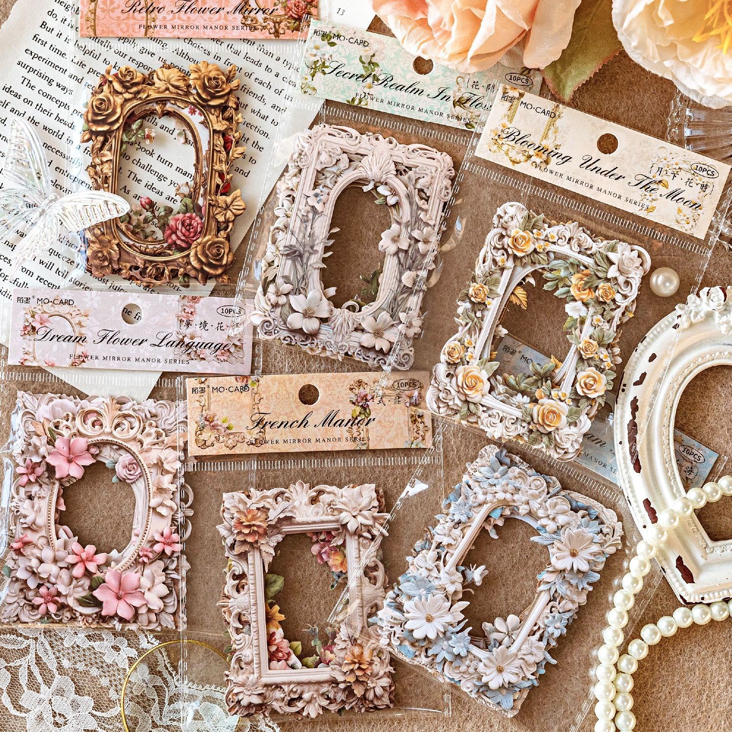 materialpaper-pictureframe0002.jpg