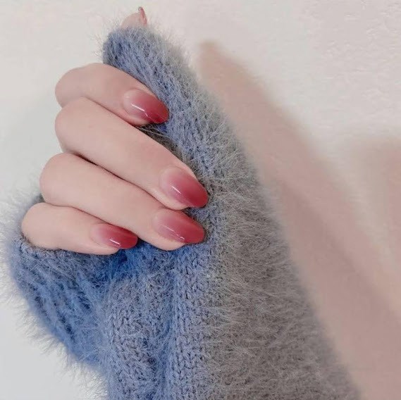ネイルチップ ハート 韓国 秋 スクエア 短め 赤 ネイル チップ かわいい ショート つけ爪 ピスタチオ ヒョウ柄 グラデーション レディース おしゃれ |  | 11