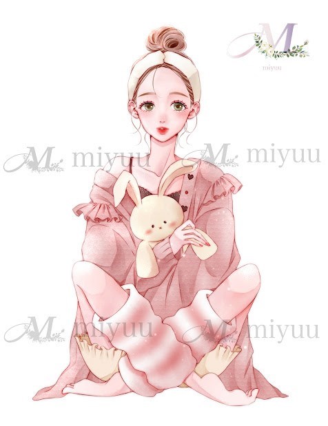 ステッカー おしゃれ シール 女の子 セット コラージュ素材 コラージュ