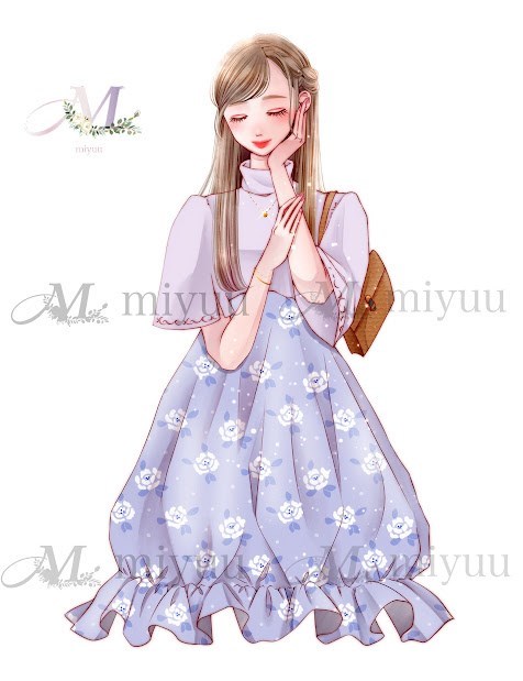 ステッカー おしゃれ シール 女の子 セット コラージュ素材 コラージュ