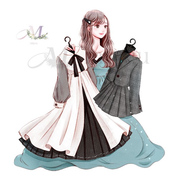 ステッカー セット おしゃれ シール 女の子 コラージュ素材 コラージュ