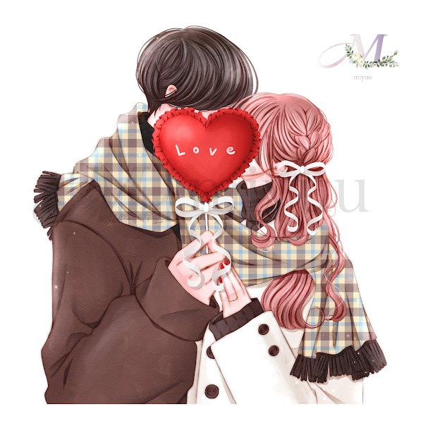 ステッカー セット おしゃれ シール 女の子 コラージュ素材 コラージュ