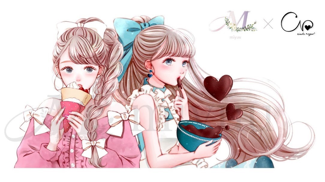 シール おしゃれ ステッカー セット 女の子 コラージュ素材 花