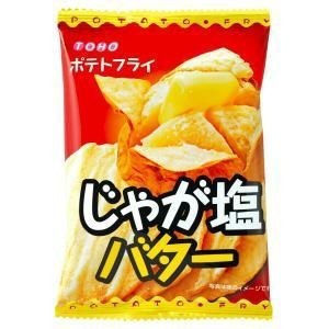 駄菓子スナック・焼菓子