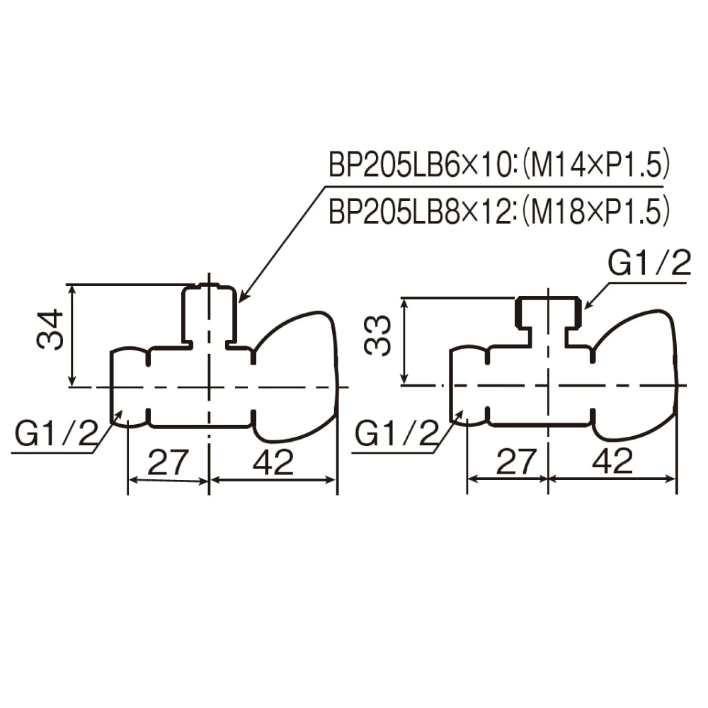 水生活製作所 分岐栓 浄水器 食器洗い機 水栓 取付け レバー式 内径6mm