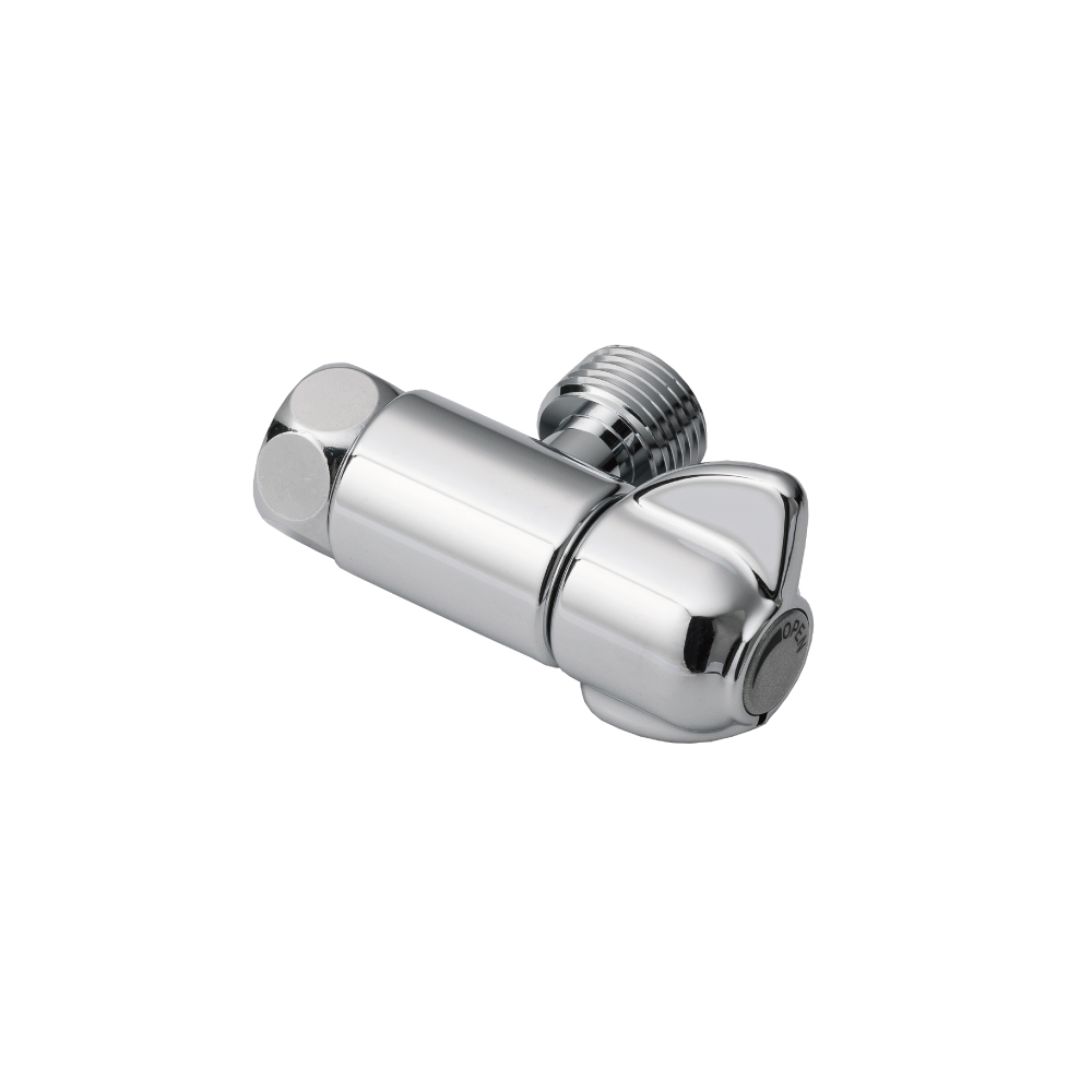 浄水器部品 分岐栓 水生活製作所 分岐栓 浄水器 食器洗い機 水栓 取付け レバー式 内径6mm