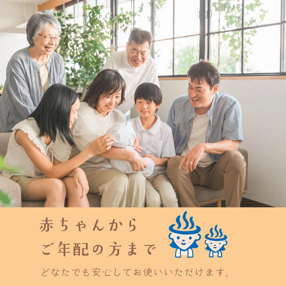 ���Ղ� ���ʃ{�b�N�X �M�t�g 30��� ���������쏊 ���� ���f���� ������ ������ �v���[���g �ێ� ������ �q���� �Ԃ���� BS-GIFT30 �I�v�� ��e�� �� �D���� �֘A�摜1