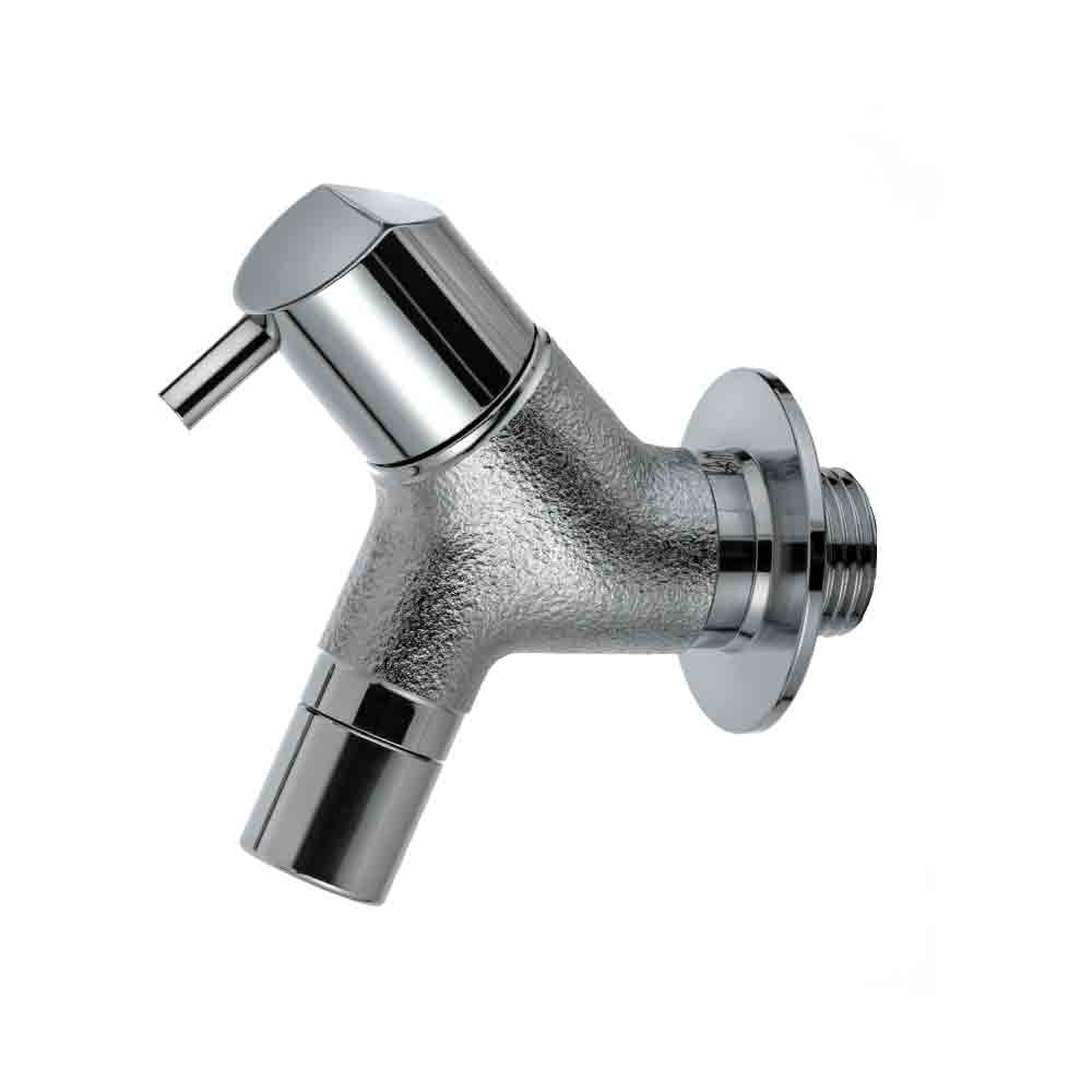 水生活製作所 外 ガーデン 庭 屋外 水栓 蛇口 水道 おしゃれ かわいい