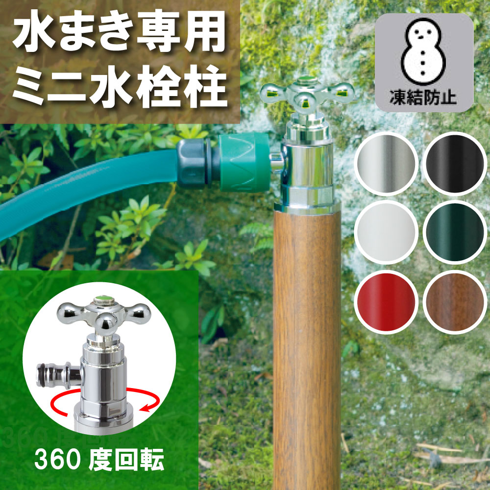 myuseiさん専用 China Hitachi pressure sensor switch 4436535 Suppliers