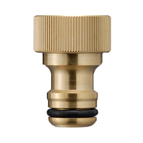 ワンタッチニップル