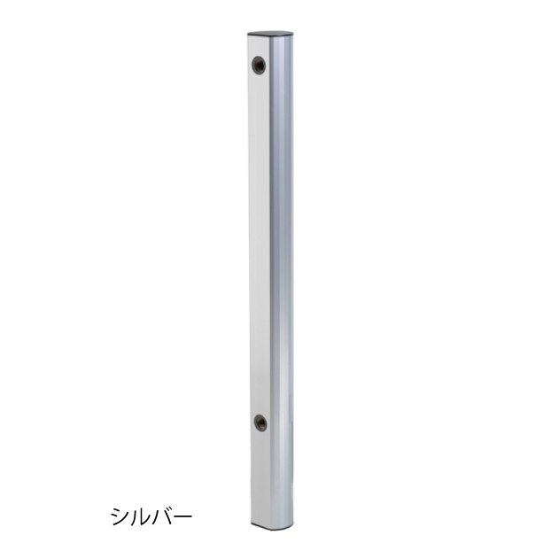 水生活製作所 二口水栓柱 レゼーナ 900mm 2口 立水栓 屋外水栓 庭