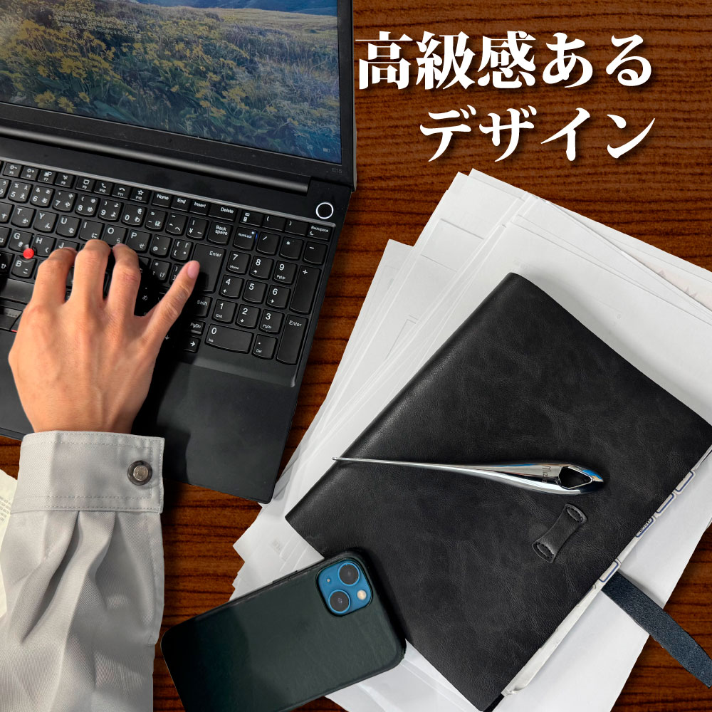 水生活製作所 レターオープナー レターカッター ペーパーナイフ 鋳造品
