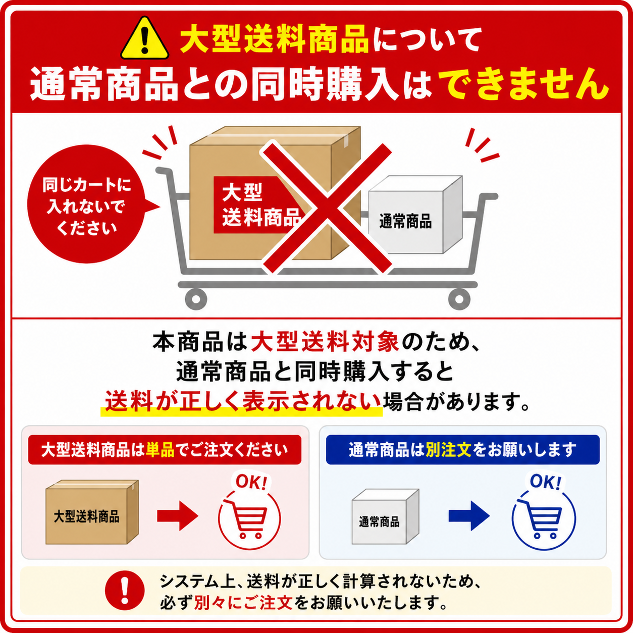 水生活製作所 立水栓 水栓柱 散水栓 スプリンクル3D G15TS 公式