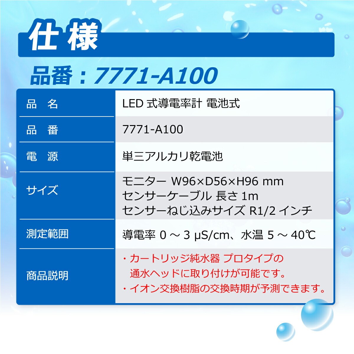 実用材料の表面機能化設計テクノロジー／実用材料の表面機能化設計テクノ(著者) 実用材料の表面機能化設計テクノロジー/実用材料の表面機能化