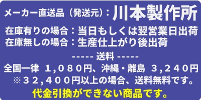 新明和工業　ノンクロッグ CNL型ポンプ　CNL651-P80-61.5　自動接続形　非自動運転　1.5Kw　60Hz