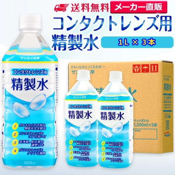 1l  R^NgYp 1L × 3{ TGCw {Ǖ ዾ KX  @ 