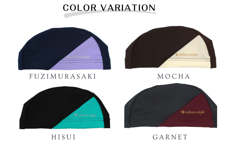 【ゆきわり草】新品　スピード　スイムキャッLサイズ 楽天市場】スイムキャップ・水泳帽（サイズ（S/M/L）L）（水泳
