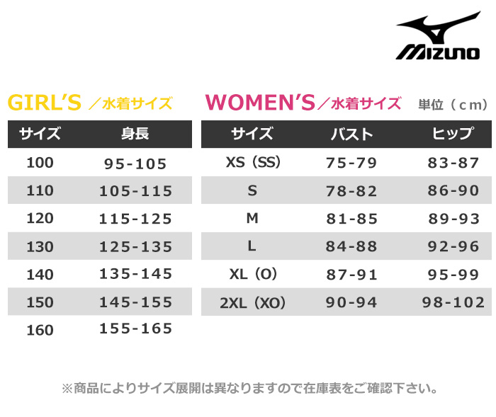 練習用具・備品 emiri 楽天市場】レディース 競泳練習用水着 女性 RA アールエー