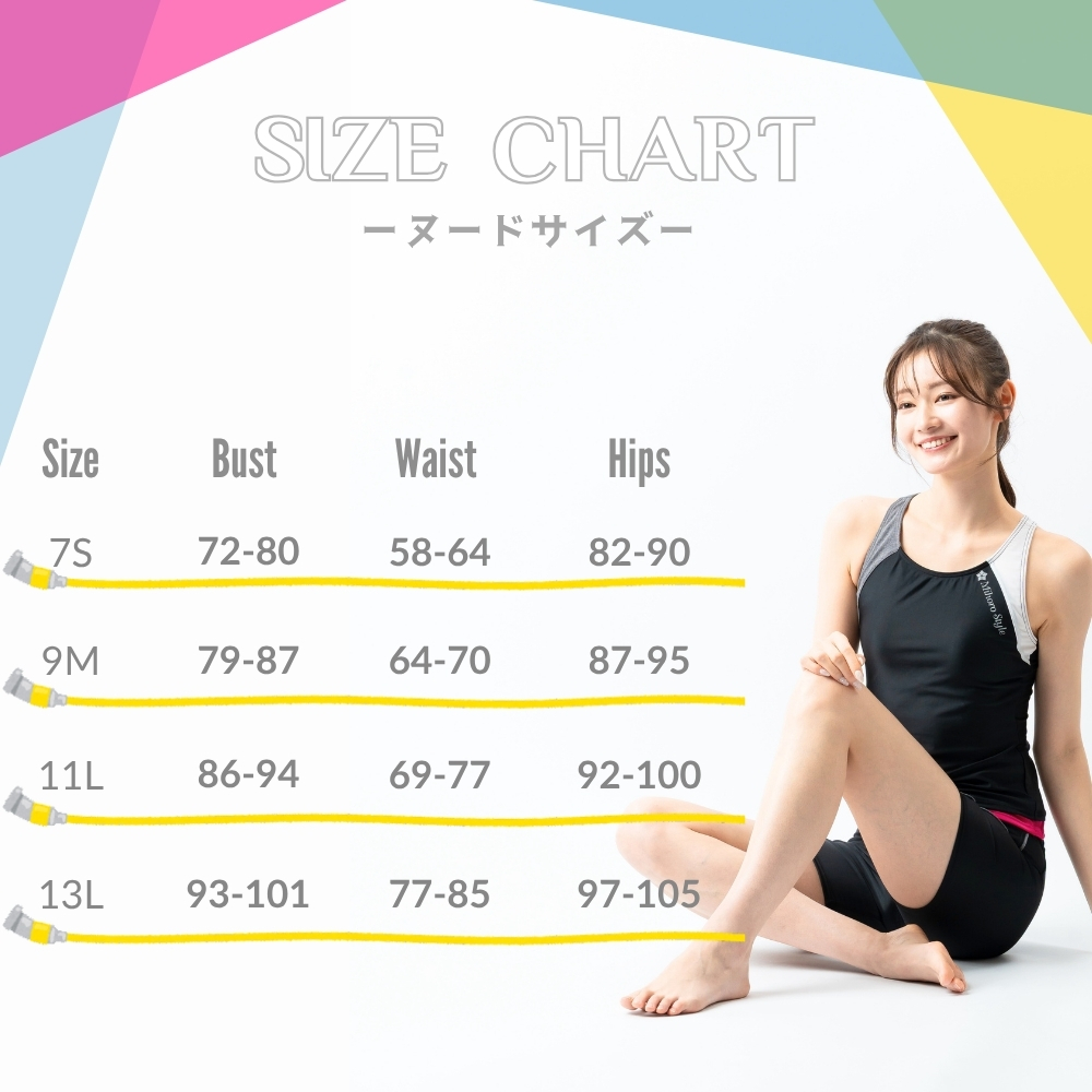 【美品】earthy スイムウェア 楽天市場】水着 レディース 体型カバー 3点セット フィットネス