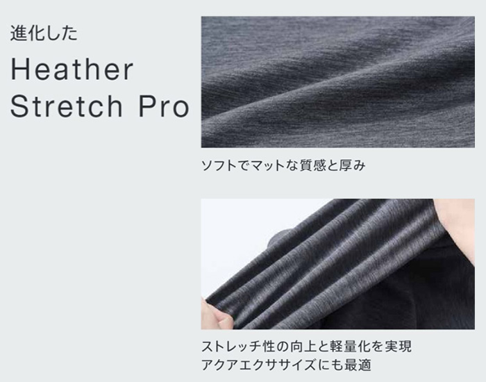 speedo（スピード） メンズ フィットネス水着ボトムス 男性 2026年/春